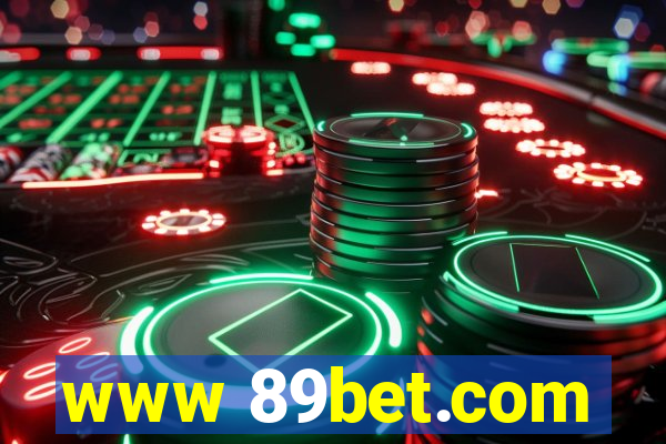 www 89bet.com